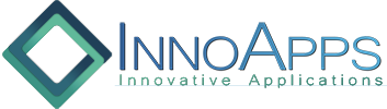 InnoApps - Sydney Central Coast